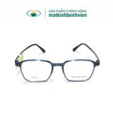  Gọng Kính Thời Trang Unisex Banacoco Bn8882 