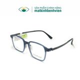  Gọng Kính Thời Trang Unisex Banacoco Bn8882 