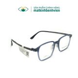  Gọng Kính Thời Trang Unisex Banacoco Bn8882 