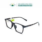  Gọng Kính Thời Trang Unisex Banacoco Bn903 