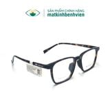  Gọng Kính Thời Trang Unisex Banacoco Bn903 