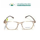  Gọng Kính Thời Trang Unisex Banacoco Bn903 