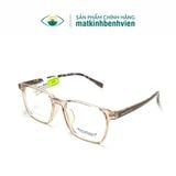  Gọng Kính Thời Trang Unisex Banacoco Bn903 