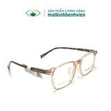  Gọng Kính Thời Trang Unisex Banacoco Bn903 