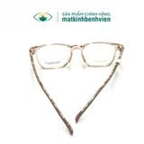  Gọng Kính Thời Trang Unisex Banacoco Bn903 