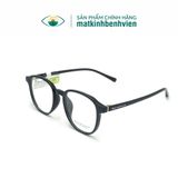  Gọng Kính Thời Trang Unisex Banacoco Bn9906 
