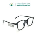  Gọng Kính Thời Trang Unisex Banacoco Bn9906 