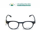  Gọng Kính Thời Trang Unisex Banacoco Bn9914 