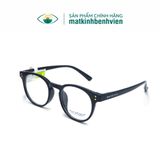 Gọng Kính Thời Trang Unisex Banacoco Bn9914 