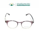  Gọng Kính Thời Trang Unisex Banacoco Bn9914 