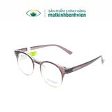  Gọng Kính Thời Trang Unisex Banacoco Bn9914 