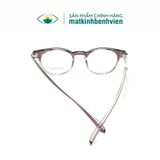  Gọng Kính Thời Trang Unisex Banacoco Bn9914 