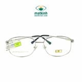  Gọng Kính Thời Trang Nam Bc Bc Nk 122 