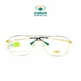  Gọng Kính Thời Trang Nam Bc Bc Nk 125 