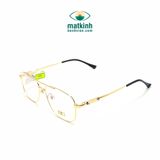  Gọng Kính Thời Trang Nam Bc Bc Nk 125 