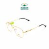  Gọng Kính Thời Trang Nam Bc Bc Nk 125 
