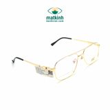  Gọng Kính Thời Trang Nam Bc Bc Nk 125 