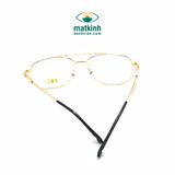  Gọng Kính Thời Trang Nam Bc Bc Nk 125 