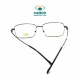  Gọng Kính Thời Trang Nam Bc Bc Nk 127 