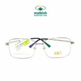  Gọng Kính Thời Trang Nam Bc Bc Nk 127 