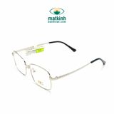  Gọng Kính Thời Trang Nam Bc Bc Nk 127 