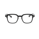  Gọng Kính Thời Trang Bolon Unisex Dáng Vuông Bj3108 