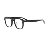  Gọng Kính Thời Trang Bolon Unisex Dáng Vuông Bj3108 