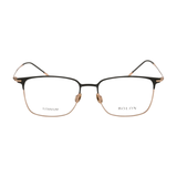  Gọng Kính Thời Trang Bolon Nam Dáng Vuông Bt1612 