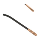  Gọng Kính Thời Trang Bolon Nam Dáng Vuông Bt1612 