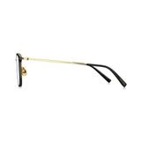  Gọng Kính Thời Trang Bolon Nam Dáng Vuông Bt6002 