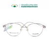  Gọng Kính Thời Trang Bugiro Nữ Bugl525 