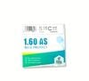  Tròng Kính 1.60 Eq Blue Protect Chống Tia Uv ( 1 Tròng) 