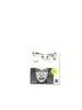  Từ Tròng Kính 1.56 Dura Vision Blue Protect Uv ( 2 Tròng) 