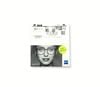  Tròng Kính 1.56 Duravision Blue Protect Chống Tia Uv ( 1 Tròng) 