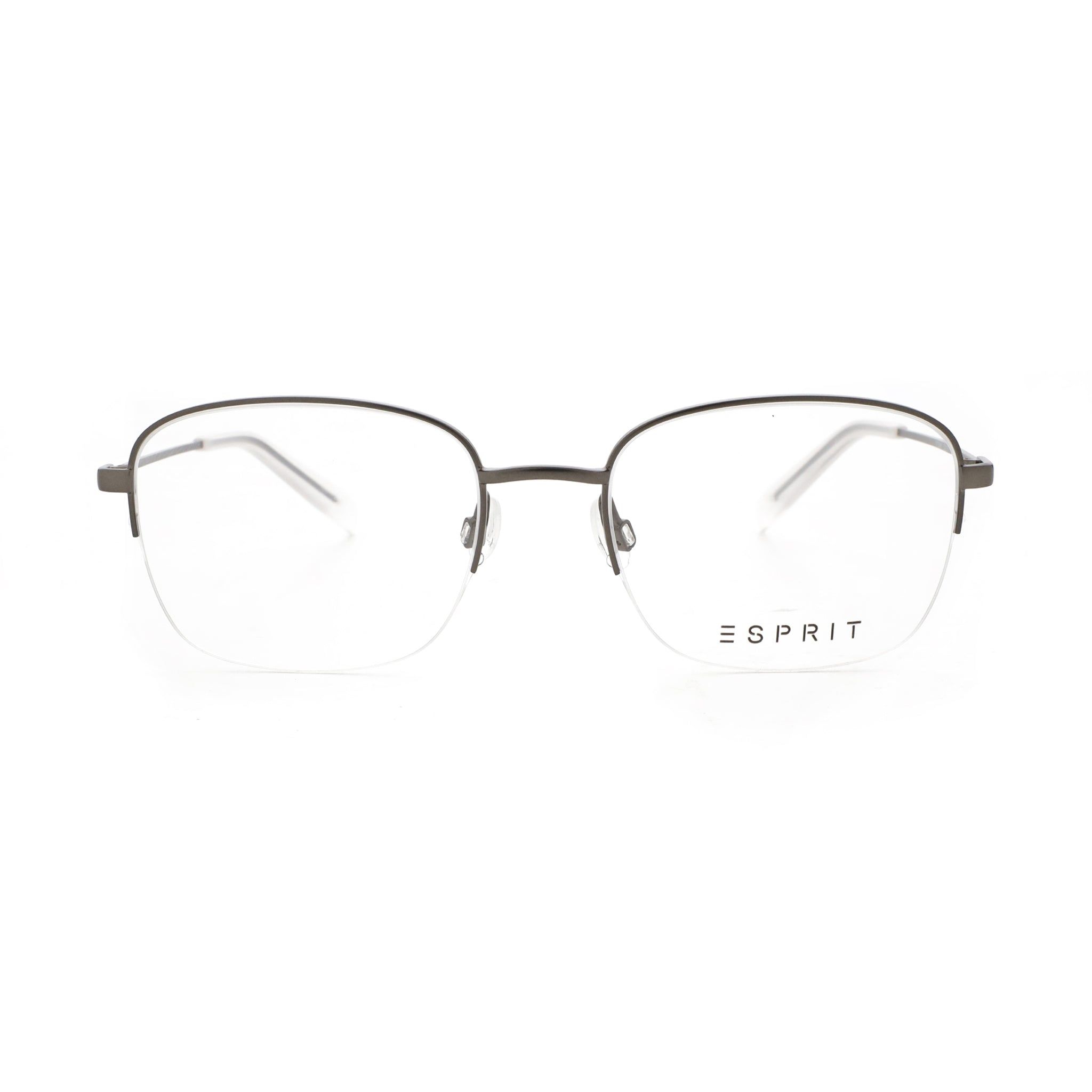 Gọng Kính Thời Trang Unisex Dáng Mắt Chữ Nhật Bầu  Esprit Et33465 