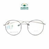  Gọng Kính Thời Trang Nữ Dáng Mắt Oval Selina F66939 