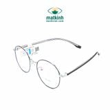  Gọng Kính Thời Trang Nữ Dáng Mắt Oval Selina F66939 