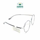  Gọng Kính Thời Trang Nữ Dáng Mắt Oval Selina F66939 