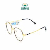  Gọng Kính Thời Trang Nữ Selina F6698 