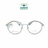  Gọng Kính Thời Trang Nữ Dáng Mắt Oval Selina F66982 