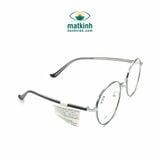  Gọng Kính Thời Trang Nữ Dáng Mắt Oval Selina F66982 