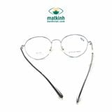  Gọng Kính Thời Trang Nữ Dáng Mắt Oval Selina F66982 