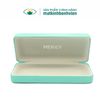 Hộp Đựng Mắt Kính Mercy Chất Liệu Cao Cấp Chuyên Bảo Vệ Kính 