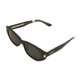  Kính Mát Thời Trang MERCY Dáng Oval Nữ 58280 