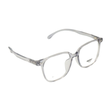  Gọng Kính Thời Trang MERCY Nhựa TR90 Dáng Vuông Unisex 7932 