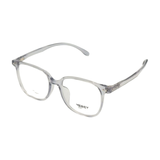  Gọng Kính Thời Trang MERCY Nhựa TR90 Dáng Vuông Unisex 7932 