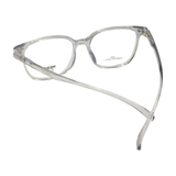  Gọng Kính Thời Trang MERCY Nhựa TR90 Dáng Vuông Unisex 7932 
