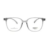  Gọng Kính Thời Trang MERCY Nhựa TR90 Dáng Vuông Unisex 7932 