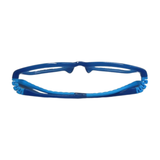  Gọng Kính Trẻ Em MERCY Nhựa TR90 Dáng Chữ Nhật 99001 
