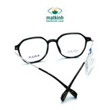  Gọng Kính Thời Trang Unisex Dáng Mắt Lục Giác Kalla Kl2060 